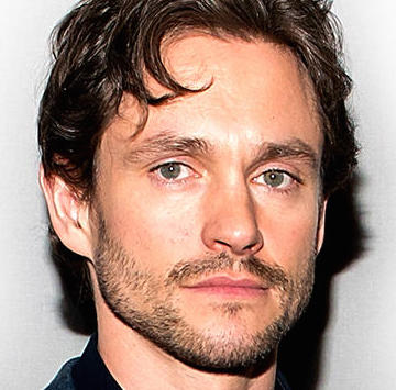 Hugh Dancy Wiki, Wife, Divorce, Girlfriend or Gay and Net Worth