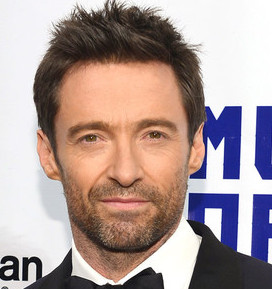 Hugh Jackman Wiki, Wife, Divorce, Gay and Net Worth