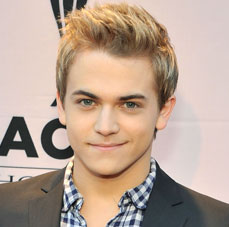 Hunter Hayes Wiki, Girlfriend, Dating and Net Worth