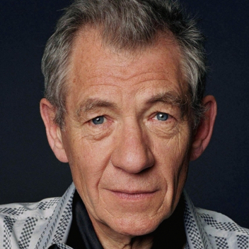 Ian Mckellen Wiki, Wife or Gay/Boyfriend and Net Worth