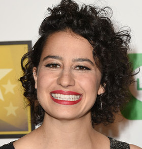 Ilana Glazer Wiki, Boyfriend, Dating or Lesbian