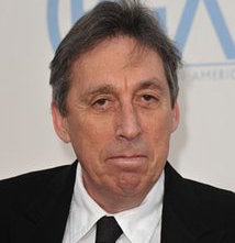 Ivan Reitman Wiki, Bio, Wife, Divorce and Net Worth