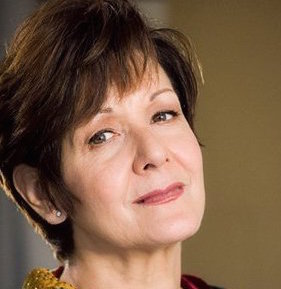 Ivonne Coll Wiki, Bio, Husband and Net Worth