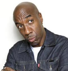 J.B. Smoove Wiki, Wife, Divorce and Net Worth