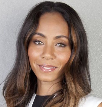 Jada Pinkett Smith Wiki, Husband, Divorce, Boyfriend and Net Worth