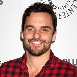 Jake Johnson Wiki, Married, Wife, Girlfriend or Gay