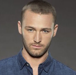 Jake McLaughlin Wiki, Bio, Wife, Divorce, Girlfriend and Net Worth