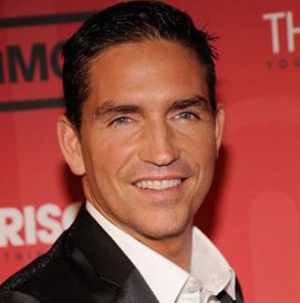 James Caviezel Wiki, Bio, Wife, Divorce and Net Worth