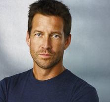 James Denton Wiki, Bio, Wife, Divorce and Net Worth