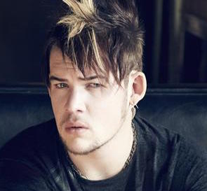 James Durbin Wiki, Wife, Divorce, Girlfriend and Net Worth