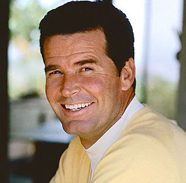 James Garner Wiki, Wife, Daughter, Death and Net Worth