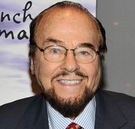 James Lipton Wiki, Bio, Wife, Health and Net Worth