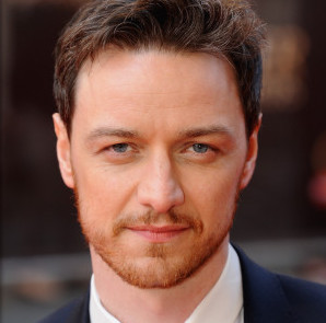 James McAvoy Wiki, Wife, Divorce, Girlfriend and Net Worth