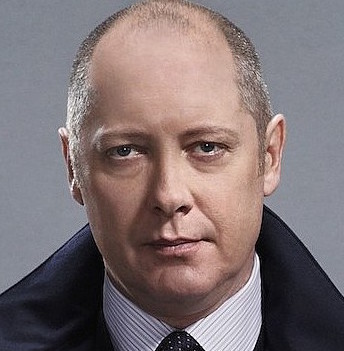 James Spader Wiki, Married, Divorce, Girlfriend(partner) and Net Worth