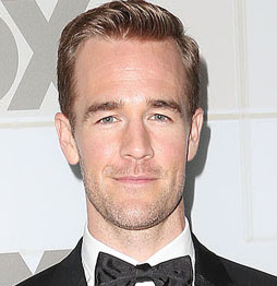 James Van Der Beek Wiki, Wife, Divorce, Girlfriend or Gay, Shirtless