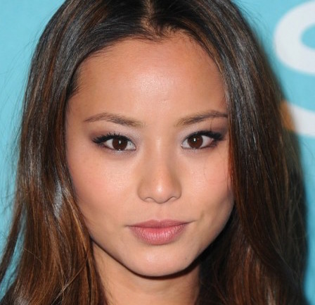 Jamie Chung Wiki, Boyfriend, Dating or Married and Net Worth