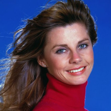 Jan Smithers Wiki, Bio, Husband and Net Worth