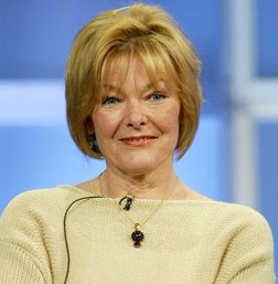 Jane Curtin Wiki, Bio, Husband and Net Worth