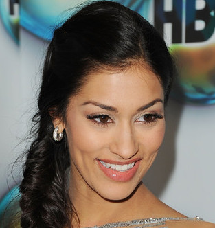 Janina Gavankar Wiki, Bio, Married, Husband or Boyfriend, Dating