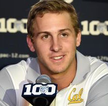 Jared Goff Wiki, Girlfriend, Dating and Salary, Net Worth