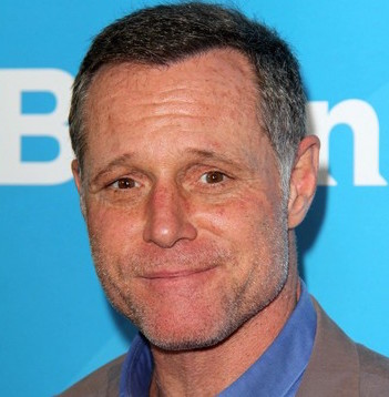 Jason Beghe Wiki, Wife, Divorce, Voice and Net Worth