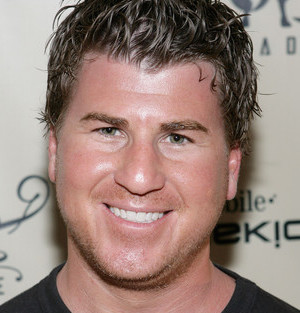 Jason Hervey Wiki, Bio, Wife, Divorce and Net Worth