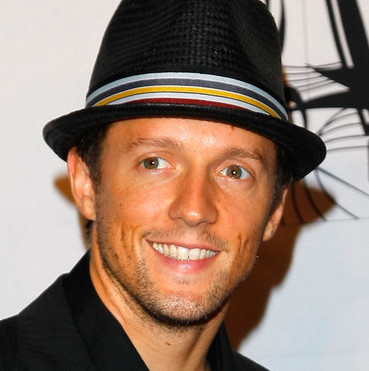 Jason Mraz Wiki, Wife, Divorce, Girlfriend and Net Worth