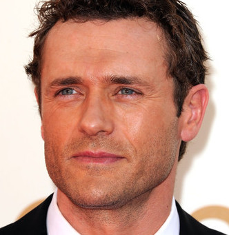 Jason O’Mara Wiki, Bio, Wife, Divorce and Net Worth