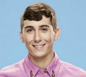 Big Brother Season 17 Cast : Jason Roy Wiki, Bio, Girlfriend or Dating