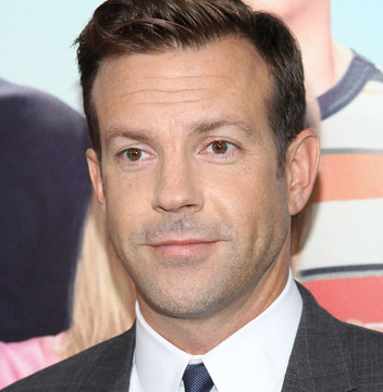 Jason Sudeikis Wiki, Married, Divorce and Net Worth