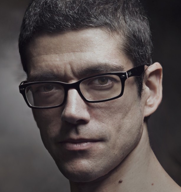 Javier Botet Wiki, Bio, Married, Wife, Girlfriend or Gay