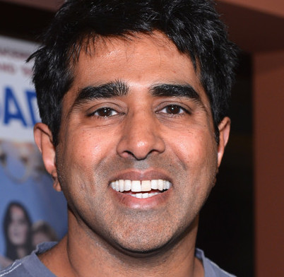 Jay Chandrasekhar Wiki, Bio, Wife, Ethnicity and Net Worth