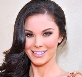 Jayde Nicole Wiki, Bio, Boyfriend, Dating and Fitness