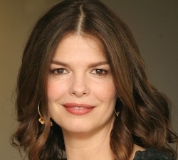 Jeanne Tripplehorn Wiki, Bio, Husband, Divorce and Net Worth