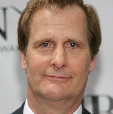 Jeff Daniels Wiki, Bio, Wife and Net Worth