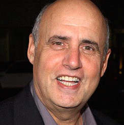 Jeffrey Tambor Wiki, Bio, Wife, Divorce and Net Worth