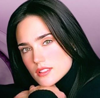 Jennifer Connelly Wiki, Husband, Divorce, Boyfriend and Net Worth