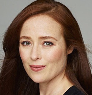 Jennifer Ehle Wiki, Husband, Divorce, Boyfriend and Net Worth