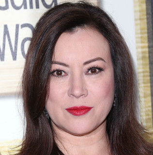 Jennifer Tilly Wiki, Husband, Divorce, Boyfriend and Cancer