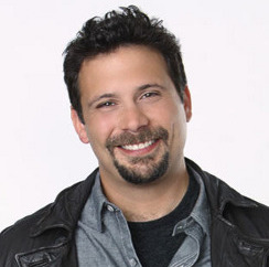 Jeremy Sisto Wiki, Wife, Divorce, Girlfriend or Gay and Net Worth