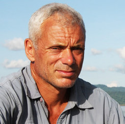 Jeremy Wade Wiki, Bio, Married, Wife, Divorce and Net Worth