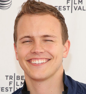 Jerome Jarre Wiki, Bio, Girlfriend, Dating or Gay