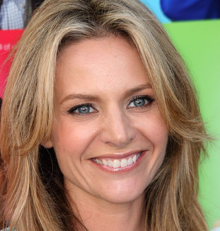 Jessalyn Gilsig Wiki, Husband, Divorce, Boyfriend and Net Worth