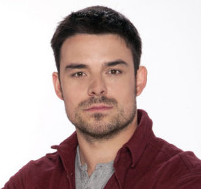 Jesse Hutch Wiki, Bio, Wife/Married, Girlfriend or Gay