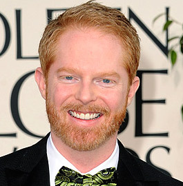 Jesse Tyler Ferguson Wiki, Married, Wife or Gay, Boyfriend and Net Worth