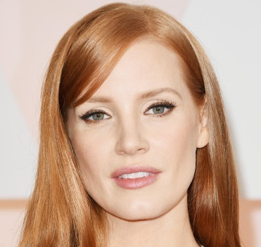 Jessica Chastain Wiki, Married, Husband or Boyfriend and Net Worth