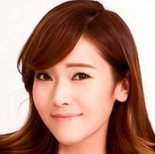 Jessica Jung Wiki, Boyfriend, Dating, Plastic Surgery and Net Worth