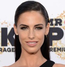 Jessica Lowndes Wiki, Boyfriend, Dating, Weight Gain and Net Worth