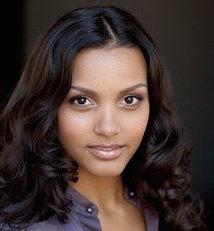 Jessica Lucas Wiki, Bio, Boyfriend, Dating and Ethnicity