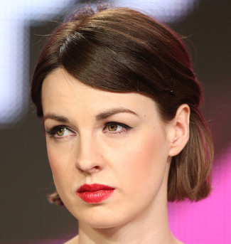 Jessica Raine Wiki, Bio, Married, Husband and Net Worth